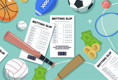 How to Bet on MLS Online: Futures, Props & More .